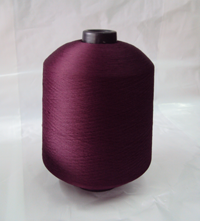 Polyester